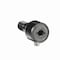 Mcgill CF Series, Cam Follower, No CF3/4S CF3/4S - alternate 1